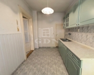 Fót Частный дом 13