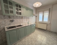 Fót Частный дом 11