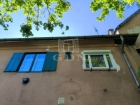 Dunakeszi Flat (brick) 14