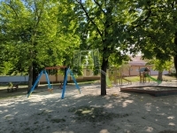 Dunakeszi Flat (brick) 15