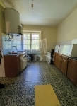 Dunakeszi Flat (brick) 3