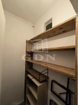 Dunakeszi Flat (brick) 11