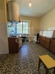 Dunakeszi Flat (brick) 2