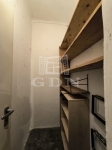 Dunakeszi Flat (brick) 12