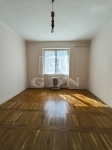 Dunakeszi Flat (brick) 0