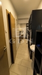 Dunakeszi Büro 3