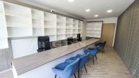 Dunakeszi Büro - 249.000 HUF