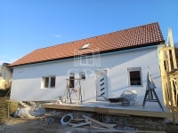 Продается частный дом Érd, 120m2