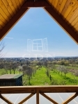 For sale family house Bicske, 78m2