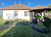 For sale family house Érd, 85m2