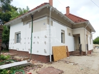 Продается квартира Százhalombatta, 120m2