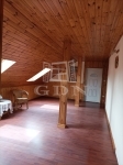 For sale family house Bicske, 672m2