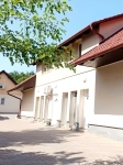 Kiadó lakás Érd, 33m2