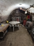 Biatorbágy 家庭别墅 13