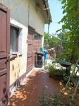 Biatorbágy 家庭别墅 5