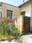 For sale family house Biatorbágy, 110m2