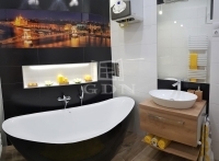 Budapest, VI. kerület Wohnung - 144.900.000 HUF