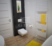 Budapest VI. kerület Wohnung (Ziegel) 6