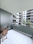 Budapest, VIII. kerület Wohnung - 70.900.000 HUF