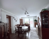 Érd Casa Familiala 3