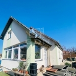 Érd Casa Familiala 0