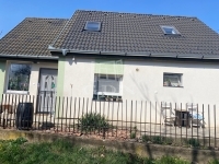 Érd Casa Familiala 14