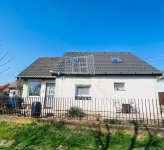 Érd Casa Familiala 13