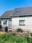 Vânzare casa familiala Érd, 105m2