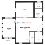 Érd Casa Familiala 17