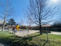 Érd Casa Familiala 15