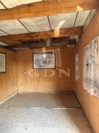 Szentendre Building lot 7