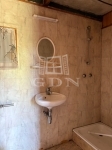 Szentendre Building lot 8