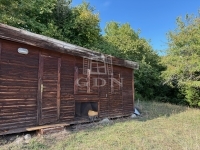Szentendre Building lot 6