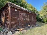 Szentendre Building lot 10