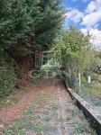 Szentendre Building lot 4