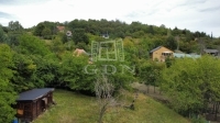 Szentendre Building lot 9