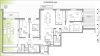 Érd Flat (brick) 17