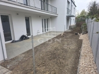 Érd Flat (brick) 0