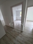 Érd Flat (brick) 6