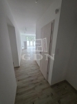 Érd Flat (brick) 4