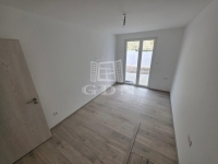 Érd Flat (brick) 5