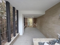 Érd Flat (brick) 2