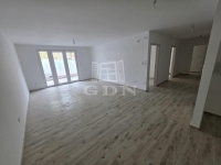 Érd Flat (brick) 3