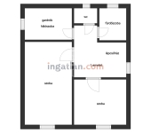 Érd Casa Familiala 13