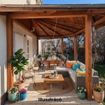 Érd Casa Familiala 3