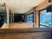 Budapest X. kerület Családi ház 17