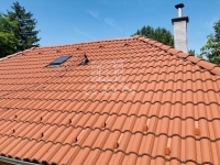 Budapest X. kerület Családi ház 21