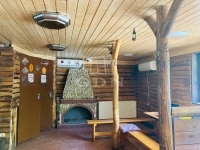 Budapest X. kerület Családi ház 16