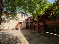 Budapest, X. kerület Family House - 134.900.000 HUF