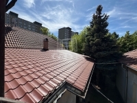 Budapest X. kerület Családi ház 12